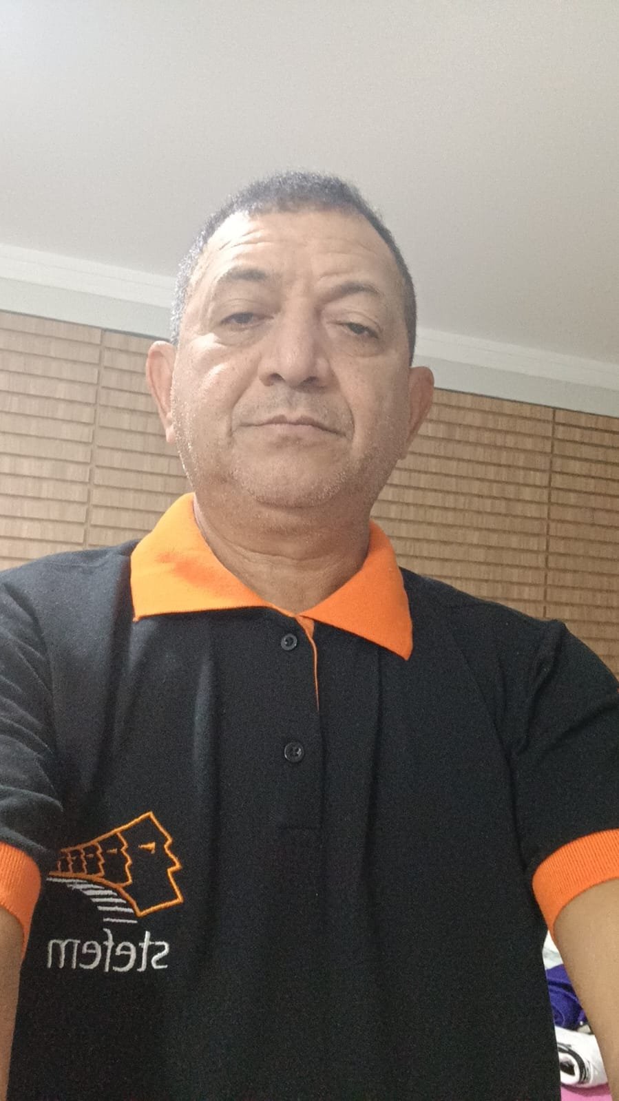 Pedro Paulo Duarte